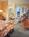 Best Western Laguna Brisas Spa Hotel::Expedia
