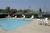 Holiday Inn Express Spring Lake-Ft Bragg::ProfessionalTravelGuide.com