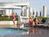 Manchester Grand Hyatt San Diego::ProfessionalTravelGuide.com