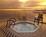 Monterey Bay Inn from Travelocity.com