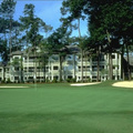 Tidewater Golf Club and Plantation