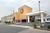 Comfort Suites Fultondale::Travelocity.com