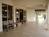 Radisson Kendall Hotel & Suites Miami::ProfessionalTravelGuide.com