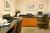 Wingate by Wyndham - Anniston Oxford::Hotels.com