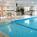 Residence Inn by Marriott Hammond::Travelocity.com