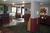 Econo Lodge Airport - Milwaukee from Travelocity.com