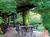 Sunrise Springs Inn And Resort::SpaFinder.com