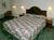 La Quinta Inn Lynnwood::Hotels.com