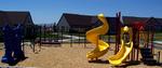 Utah Boys Ranch