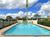Best Western Inn-Three Rivers::Priceline.com