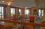 Hampton Inn Fall River/Westport from ProfessionalTravelGuide.com
