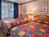 Ramada Inn and Suites Airport North Near Opryland::Orbitz