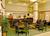 Springhill Suites by Marriott Peoria::Expedia