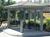 Holiday Inn Express Suites Puyallup::Priceline.com