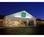 Quality Inn And Suites Lancaster::Epinions.com