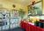 Howard Johnson Express Inn - Parsippany::Orbitz