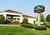 Courtyard by Marriott Quad City Bettendorf::Hotels.com
