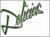 Delicias::CitySearch