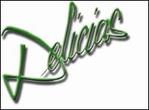 Delicias::CitySearch
