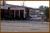 Lewiston Inn & Suites::Travelocity.com