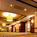 Los Angeles Airport Marriott::Hotels.com