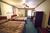 Best Western Socorro Hotel & Suites::Priceline.com