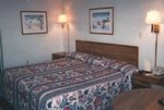 Days Inn Athens College