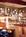 Renaissance Oklahoma City Convention Center::Expedia