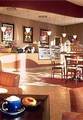 Renaissance Oklahoma City Convention Center::Expedia