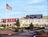 Best Western Bridge-Bourne Hotel from Yahoo! Travel