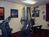 Comfort Inn Bellefontaine::Travelocity.com