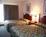 Quality Suites Pineville::Priceline.com