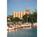 Holiday Inn Neenah Riverwalk::Epinions.com