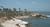 La Jolla::Sandiego.gov