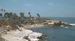 La Jolla