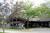 Lake Lawn Resort::Expedia