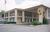 Super 8 Motel - Defuniak Springs::Yahoo! Travel