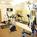 La Quinta Inn & Suites Katy::Priceline.com