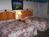 The Little Inn by the Beach::Travelocity.com