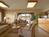 Days Inn Jackson::Orbitz