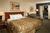 Holiday Inn Sheridan Conv Centre::Priceline.com