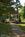 Colonial Manor Inn::BedAndBreakfast.com