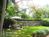 Old Grove House::BedAndBreakfast.com