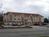 Microtel Lake Charles from Yahoo! Travel