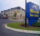 Microtel Inns and Suites Kingsland