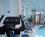 Hyatt Regency Greenwich - Stamford::ProfessionalTravelGuide.com