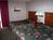 Quality Inn Flagstaff::Expedia