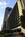 Westin City Center-Dallas::ZoomAndGo