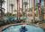 The Island Hotel Newport Beach from Hotels.com
