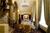 InterContinental Chicago::Orbitz